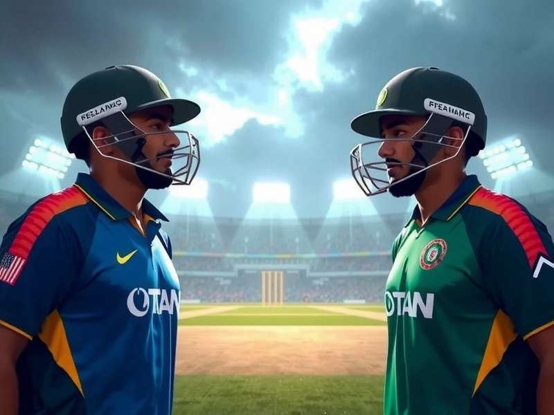 VR Cricket Titanic Tussle Player Reviews Indian players giving positive reviews for VR Cricket Titanic Tussle